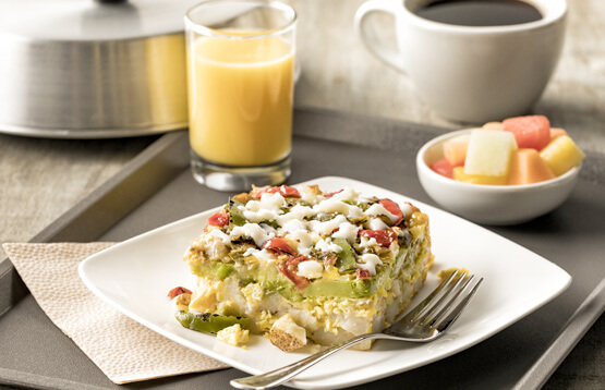 Healthcare Featured Products