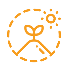 Good food grown right