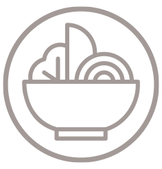 Simplot Ready To Eat versatile