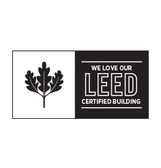SImplot Foods LEED