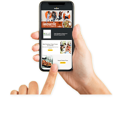 School Solutions K12 Newsletter