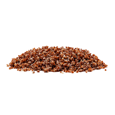 Quinoa Image